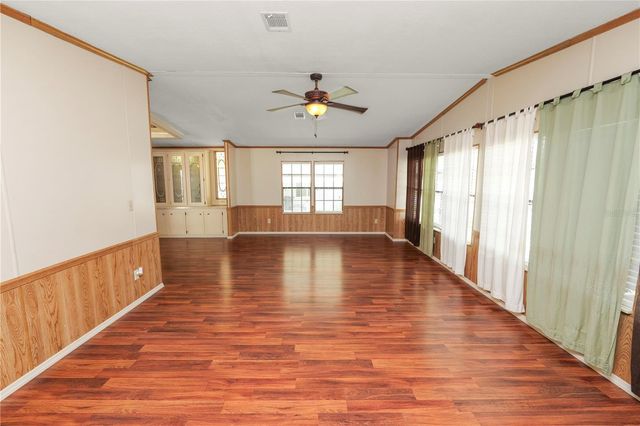 2082 THELMA DRIVE, Lake Alfred, FL 33850
