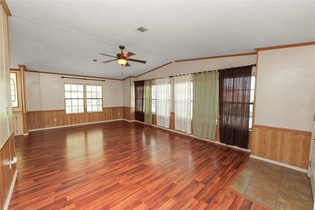 2082 THELMA DRIVE, Lake Alfred, FL 33850