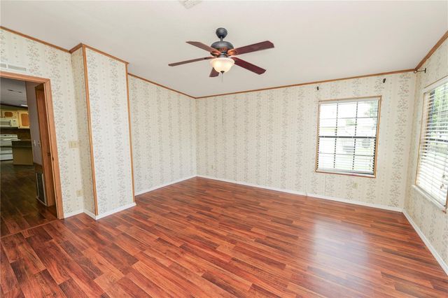 2082 THELMA DRIVE, Lake Alfred, FL 33850