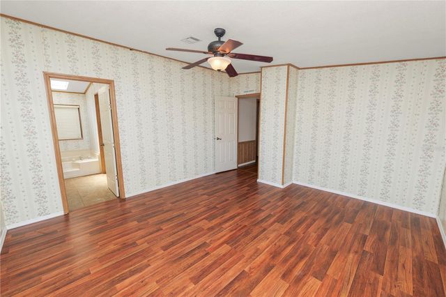 2082 THELMA DRIVE, Lake Alfred, FL 33850