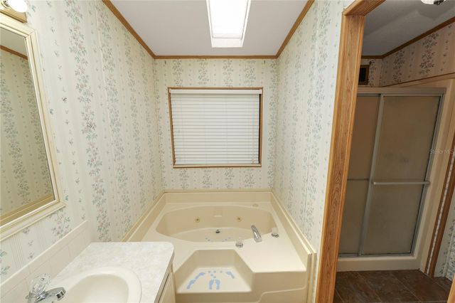 2082 THELMA DRIVE, Lake Alfred, FL 33850