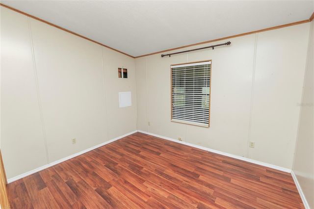 2082 THELMA DRIVE, Lake Alfred, FL 33850