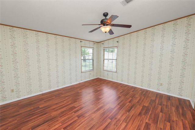 2082 THELMA DRIVE, Lake Alfred, FL 33850