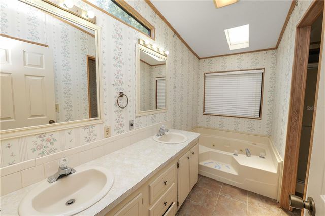 2082 THELMA DRIVE, Lake Alfred, FL 33850