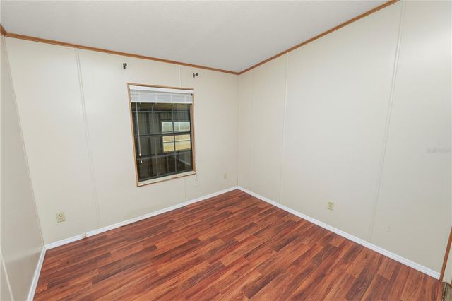 2082 THELMA DRIVE, Lake Alfred, FL 33850