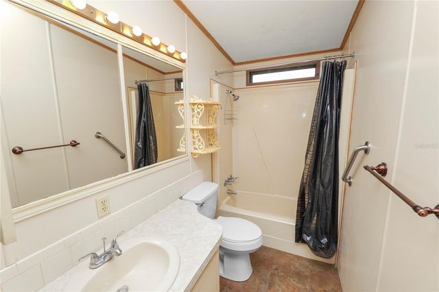 2082 THELMA DRIVE, Lake Alfred, FL 33850