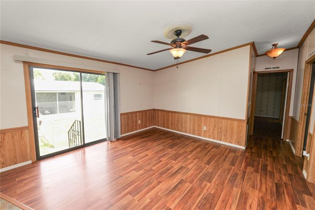 2082 THELMA DRIVE, Lake Alfred, FL 33850