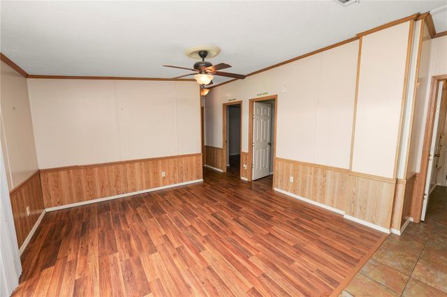 2082 THELMA DRIVE, Lake Alfred, FL 33850