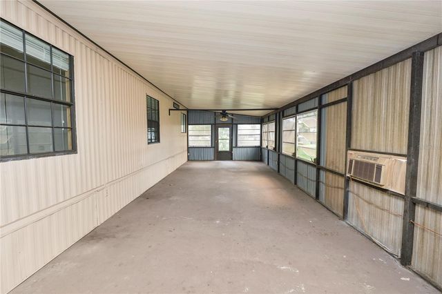 2082 THELMA DRIVE, Lake Alfred, FL 33850