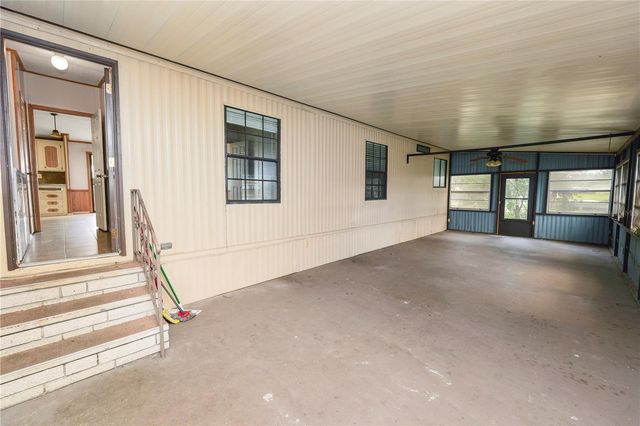 2082 THELMA DRIVE, Lake Alfred, FL 33850