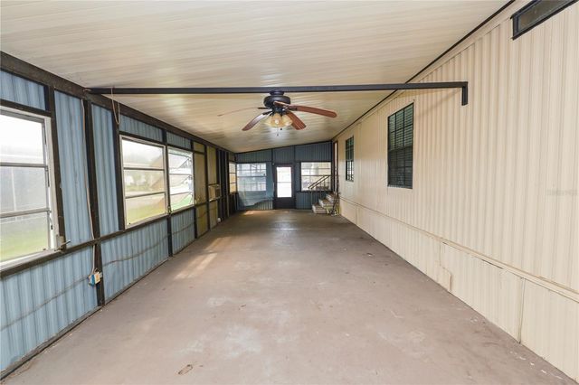 2082 THELMA DRIVE, Lake Alfred, FL 33850