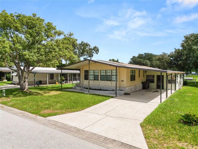 2082 THELMA DRIVE, Lake Alfred, FL 33850