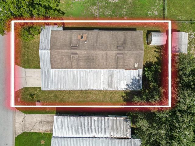 2082 THELMA DRIVE, Lake Alfred, FL 33850