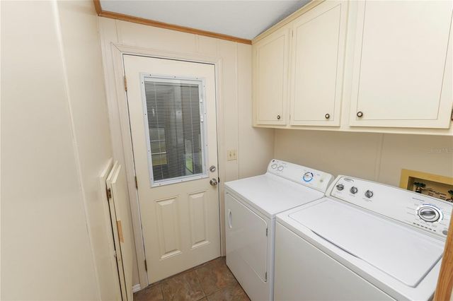 2082 THELMA DRIVE, Lake Alfred, FL 33850