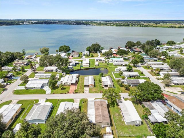 2082 THELMA DRIVE, Lake Alfred, FL 33850
