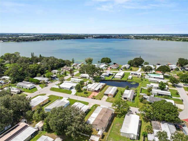 2082 THELMA DRIVE, Lake Alfred, FL 33850