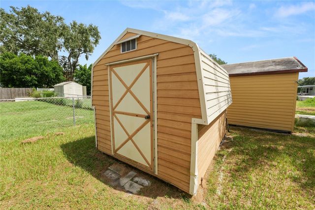 2082 THELMA DRIVE, Lake Alfred, FL 33850