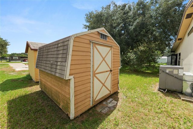 2082 THELMA DRIVE, Lake Alfred, FL 33850