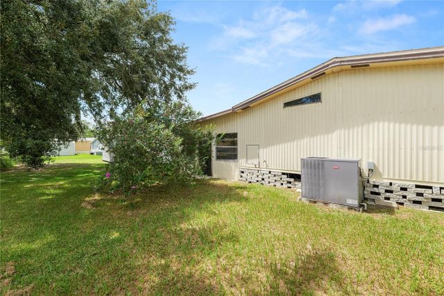 2082 THELMA DRIVE, Lake Alfred, FL 33850