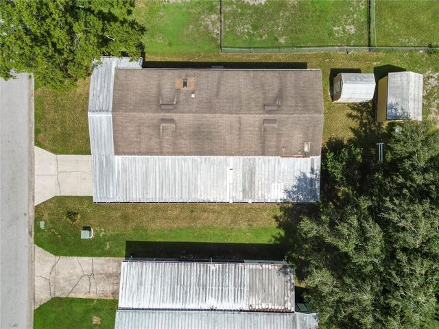 2082 THELMA DRIVE, Lake Alfred, FL 33850
