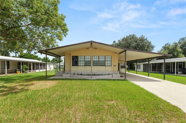 2082 THELMA DRIVE, Lake Alfred, FL 33850
