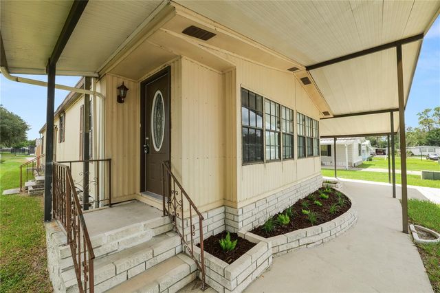 2082 THELMA DRIVE, Lake Alfred, FL 33850