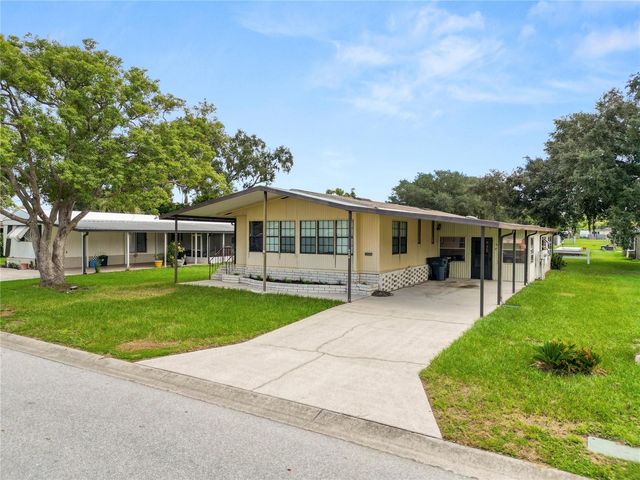 2082 THELMA DRIVE, Lake Alfred, FL 33850