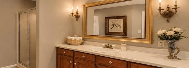 555 Rainbow Lake Drive, Dawsonville, GA 30534