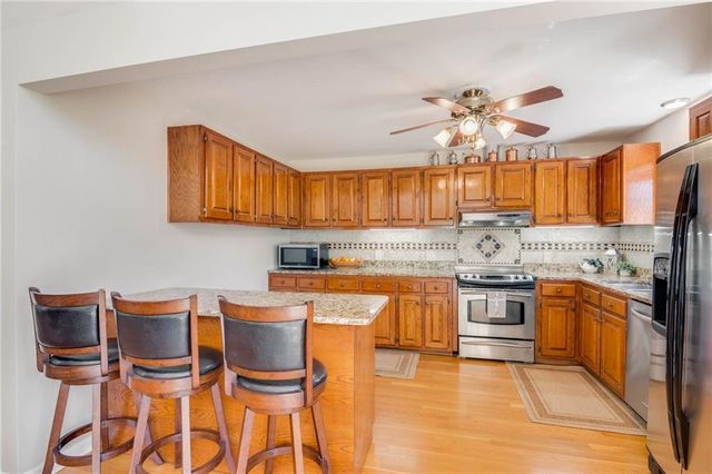 555 Rainbow Lake Drive, Dawsonville, GA 30534