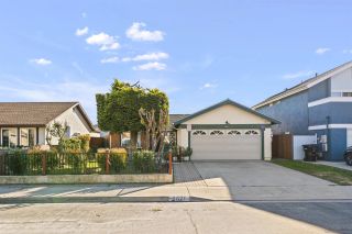 2621 Alosta St, Otay Mesa, CA 92154