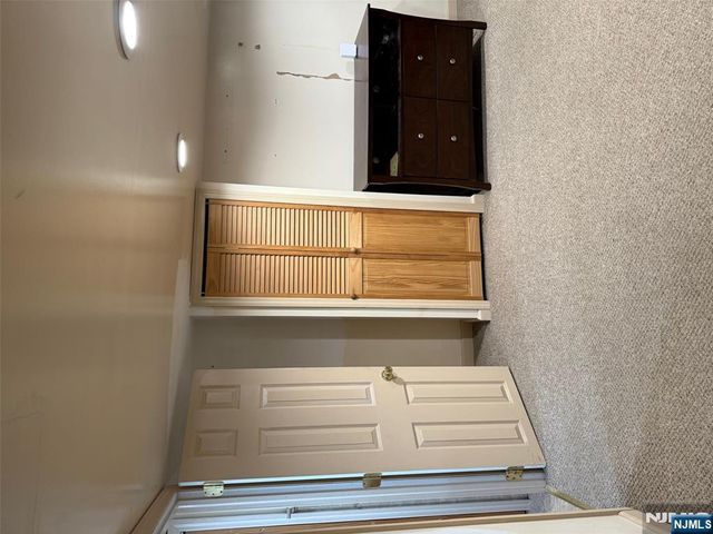 431 Sussex Road, Wood Ridge, NJ 07075