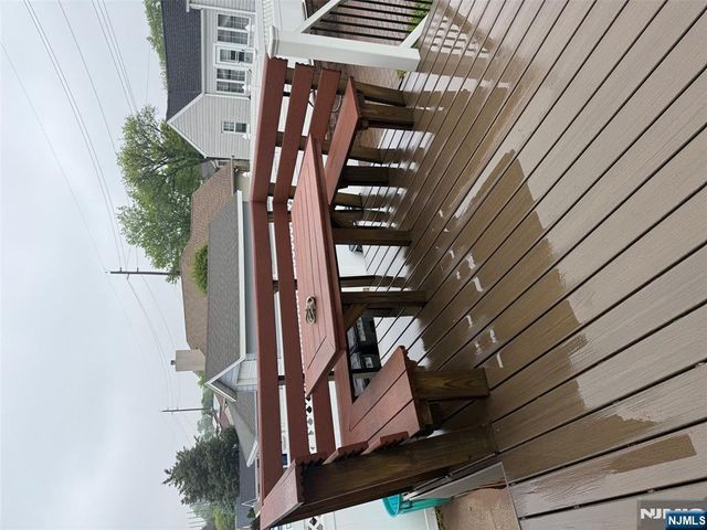 431 Sussex Road, Wood Ridge, NJ 07075