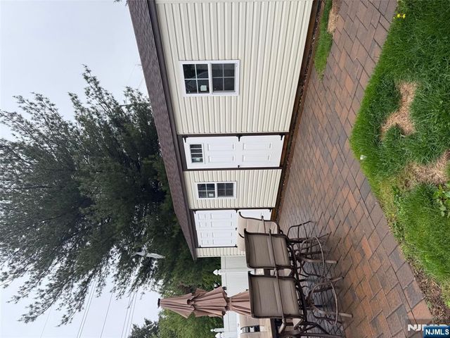 431 Sussex Road, Wood Ridge, NJ 07075