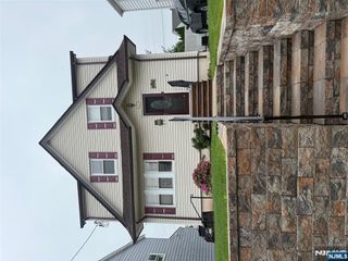 431 Sussex Road, Wood Ridge, NJ 07075