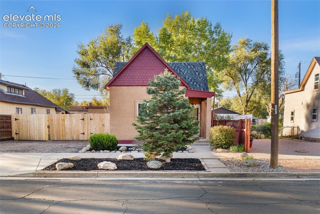 1118 Arroyo Avenue, Pueblo, CO 81004 — photo 3