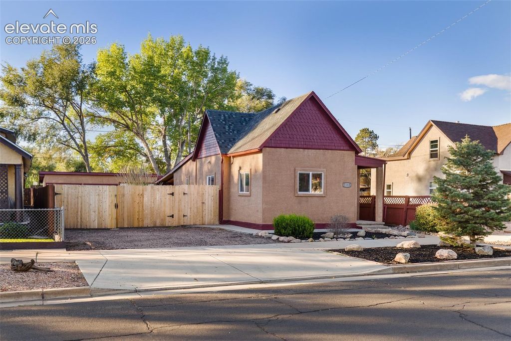 1118 Arroyo Avenue, Pueblo, CO 81004 — photo 4
