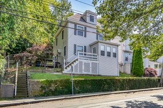 136 Vane Street, Revere, MA 02151