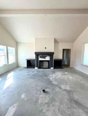 4600 Red Bird Road, Shawnee, OK 74804