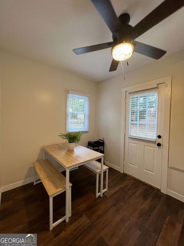 6030 Spout Springs Road, Flowery Branch, GA 30542