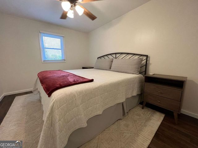 6030 Spout Springs Road, Flowery Branch, GA 30542