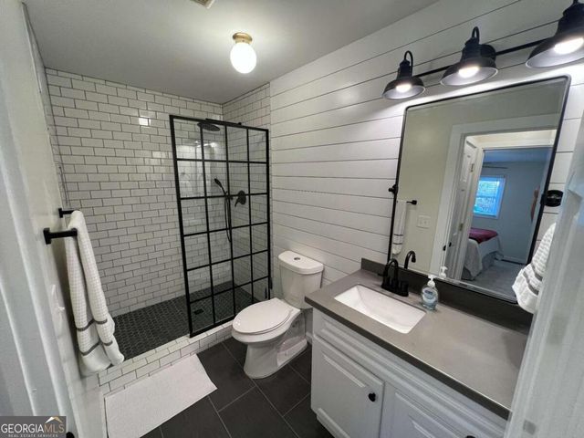 6030 Spout Springs Road, Flowery Branch, GA 30542