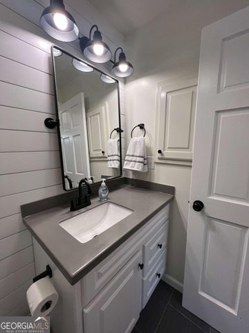 6030 Spout Springs Road, Flowery Branch, GA 30542