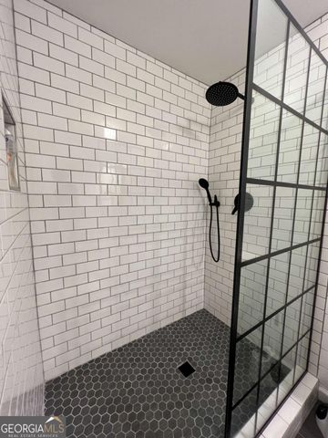 6030 Spout Springs Road, Flowery Branch, GA 30542