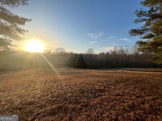 6030 Spout Springs Road, Flowery Branch, GA 30542