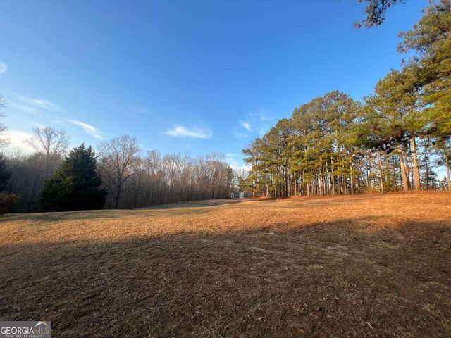 6030 Spout Springs Road, Flowery Branch, GA 30542