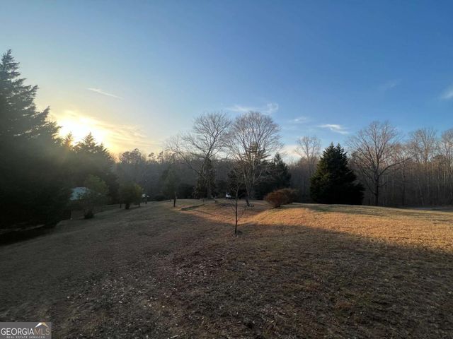 6030 Spout Springs Road, Flowery Branch, GA 30542