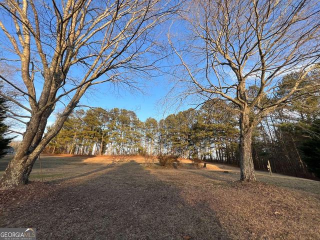 6030 Spout Springs Road, Flowery Branch, GA 30542