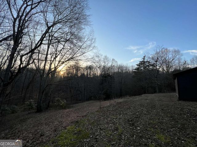 6030 Spout Springs Road, Flowery Branch, GA 30542