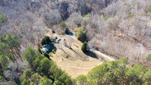 6030 Spout Springs Road, Flowery Branch, GA 30542