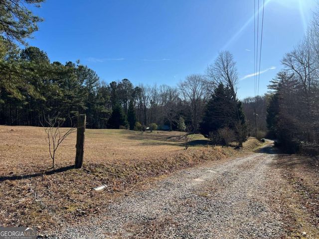 6030 Spout Springs Road, Flowery Branch, GA 30542